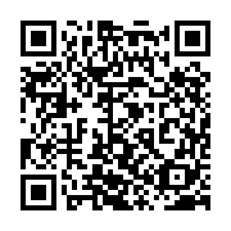 QR code for 0X1-1F8