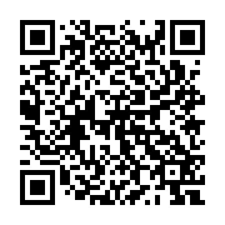 QR code for 0X1-1Z3