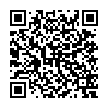 QR code for 0X1-4F9