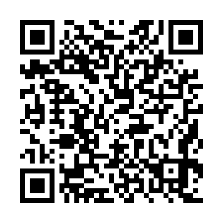 QR code for 0X1-5G3