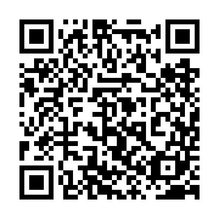 QR code for 0X1-7D1
