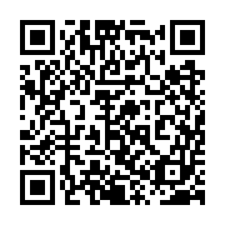 QR code for 0X1-7U3