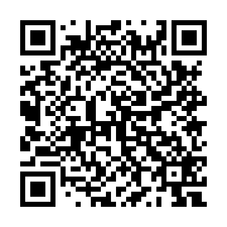 QR code for 0X1-8Z9
