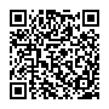 QR code for plate 0X1-1Y2