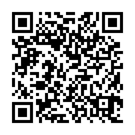 QR code for plate 0X1-2J0