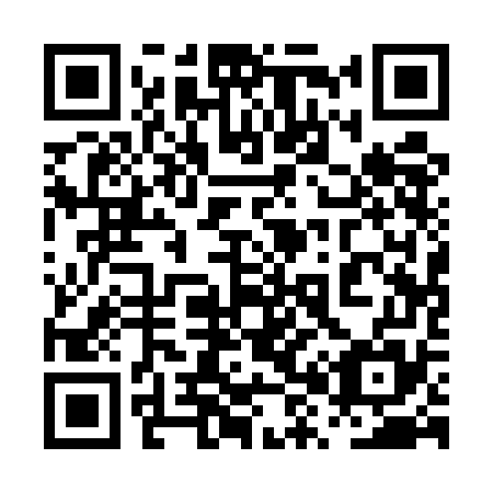 QR code for 0X15G5