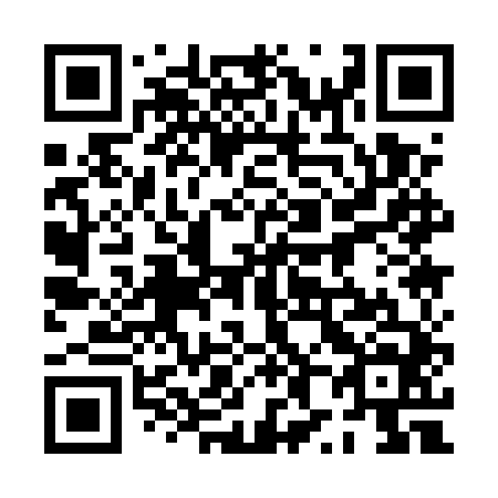 QR code for 0X15T4
