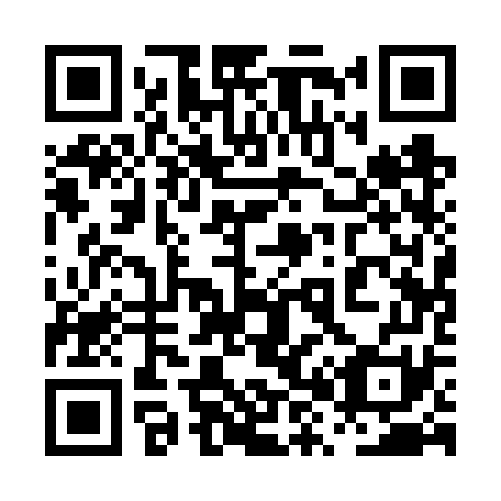 QR code for 0X16W1