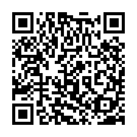QR code for 0X2-1E9