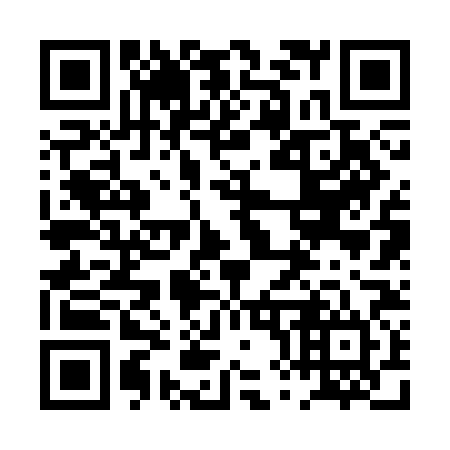 QR code for 0X2-3N4
