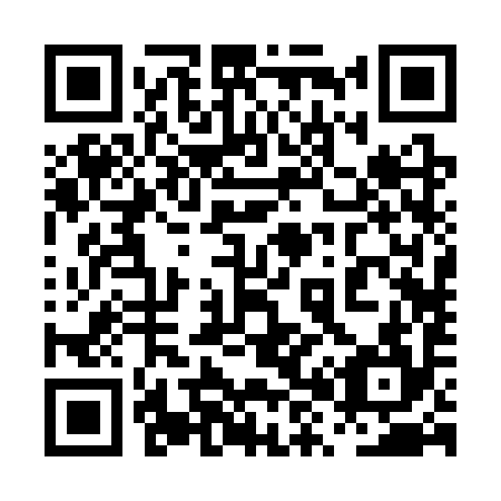 QR code for 0X2-3Y4