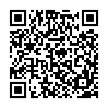 QR code for 0X2-5Q6
