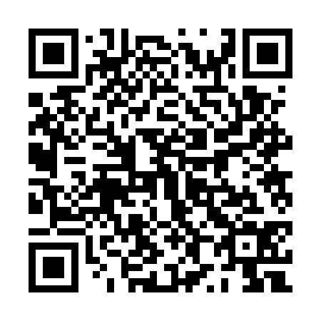 QR code for 0X2-5S4