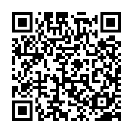 QR code for 0X2-5S5
