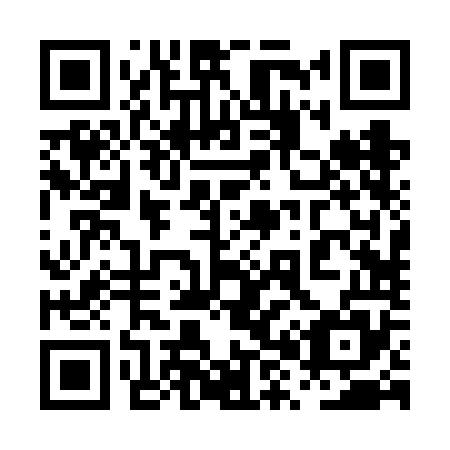 QR code for 0X2-6O5