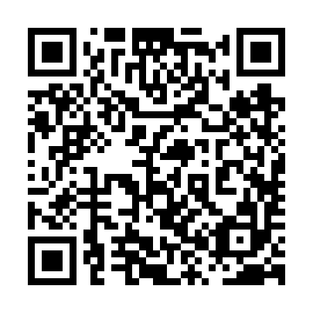 QR code for 0X2-6Y2