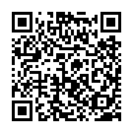 QR code for 0X2-7A8
