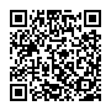 QR code for 0X2-7V8