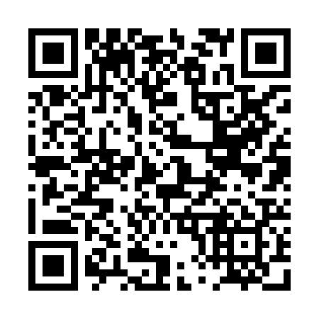QR code for 0X2-8B9