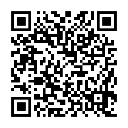 QR code for 0X21W4