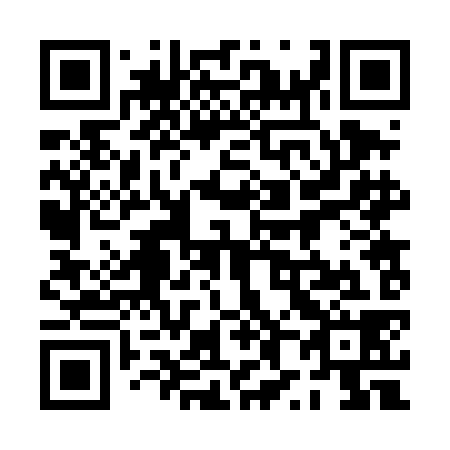 QR code for 0X24K8