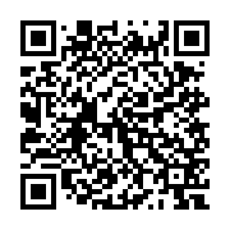 QR code for 0X24N2