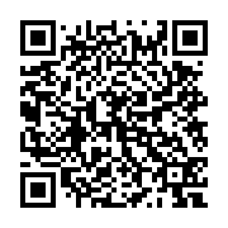 QR code for 0X24S2