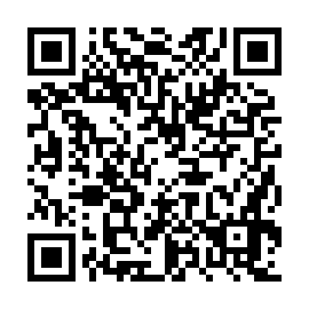 QR code for 0X28G6