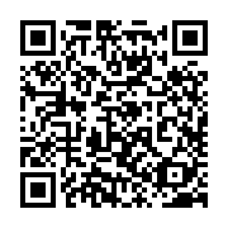 QR code for plate 0X2-8Z9
