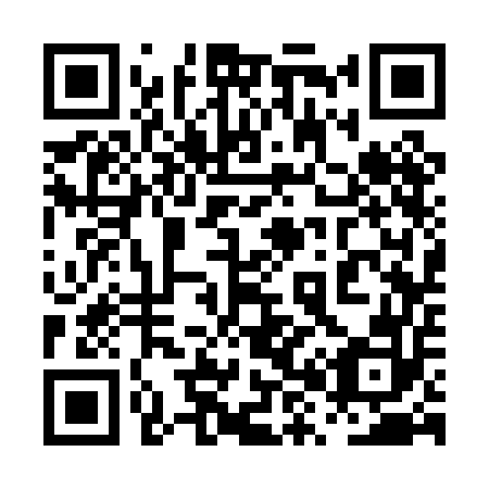 QR code for 0X3-0E2