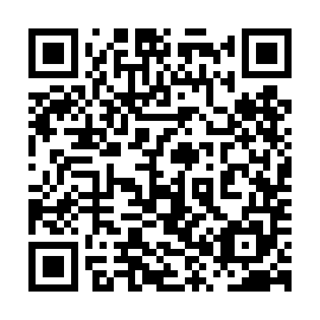 QR code for 0X3-4M5