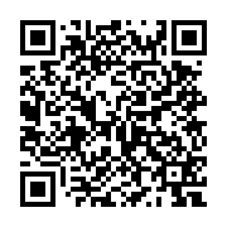 QR code for 0X3-4Z1
