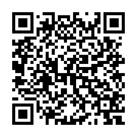 QR code for 0X3-5P4