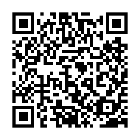 QR code for 0X3-7A8