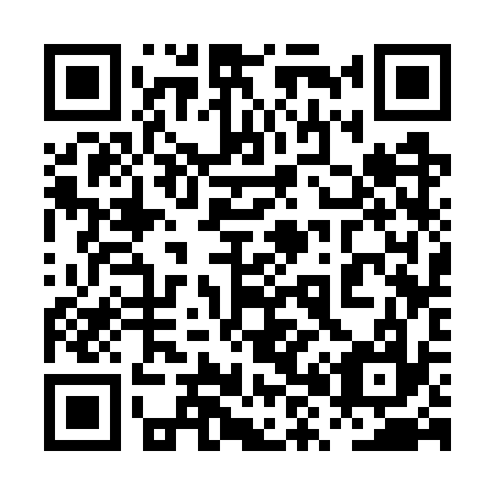 QR code for 0X3-7S7