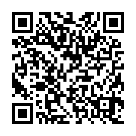 QR code for 0X3-9S0
