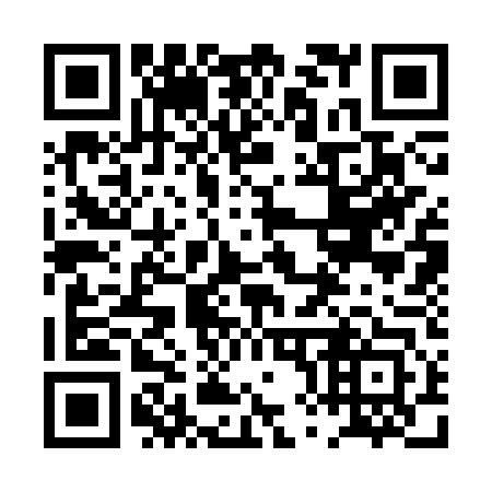 QR code for 0X33T3