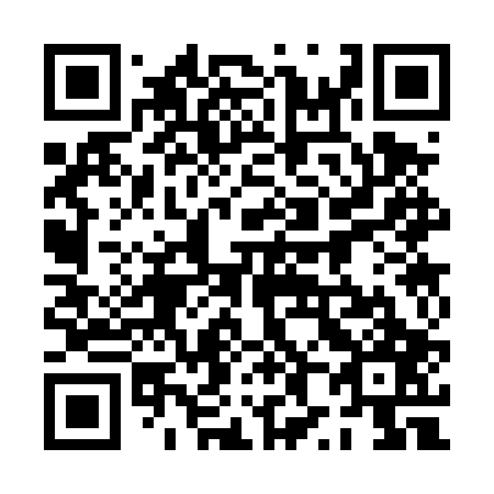 QR code for 0X34P7