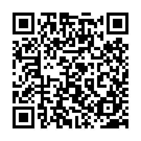 QR code for plate 0X3-4Z2