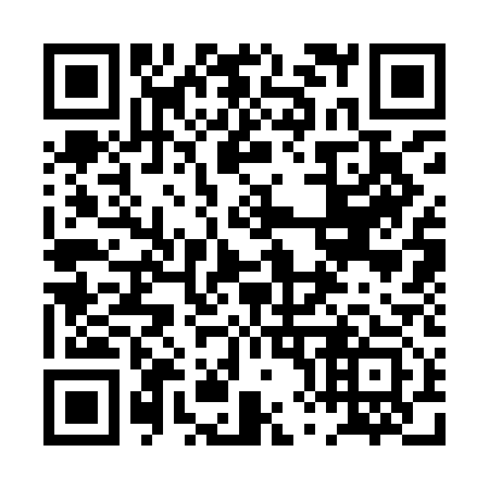 QR code for 0X39A3