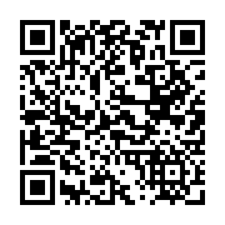 QR code for 0X4-1C7