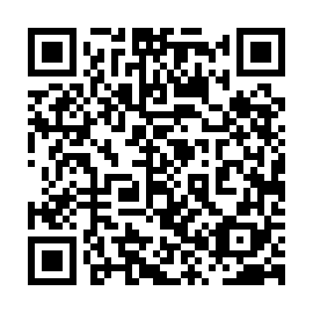 QR code for 0X4-1F8