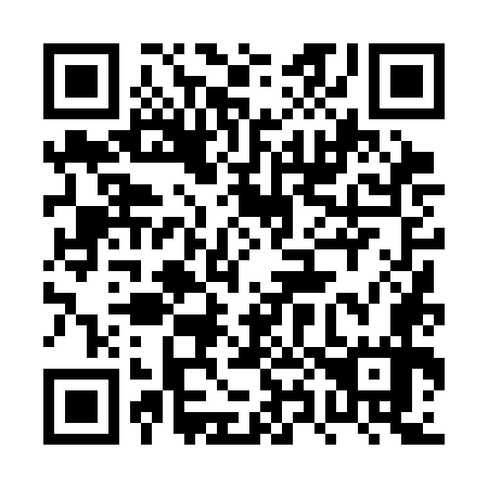 QR code for 0X4-3O7