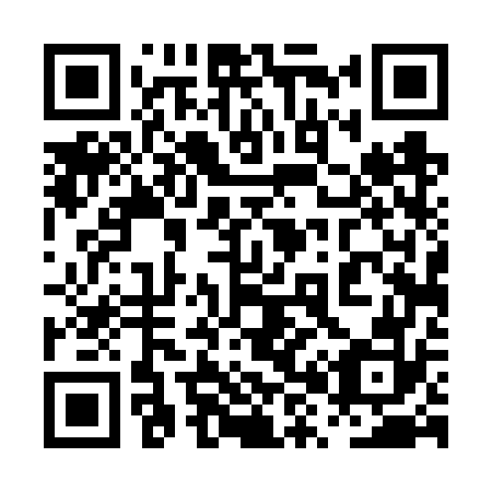 QR code for 0X4-6W2