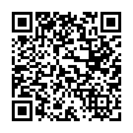 QR code for 0X4-9H2