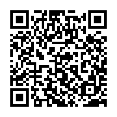 QR code for 0X4-9I2