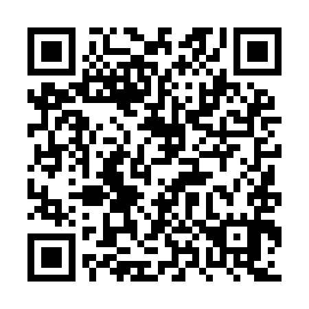 QR code for 0X4-9I5