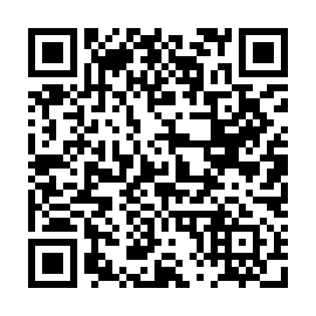 QR code for 0X4-9M1