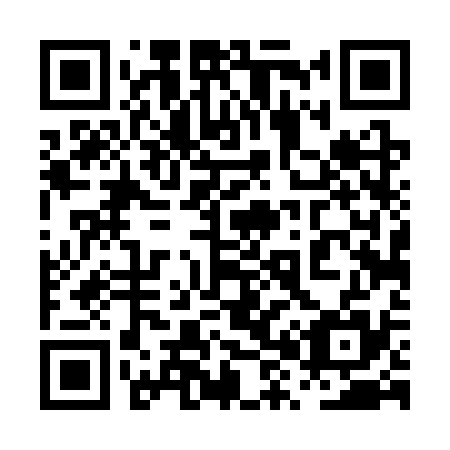 QR code for 0X43S5