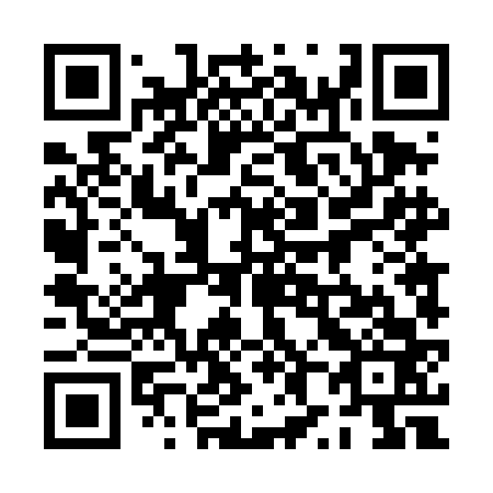 QR code for 0X44F3